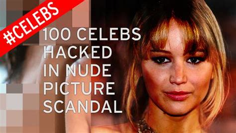 leaked celeb pics|‘Stolen’ nude photos of Jennifer Lawrence leaked。